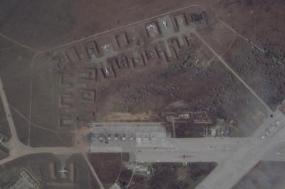 Прикрепленное изображение: a0a2347e54e3c777e367aa5adb58e6e2.jpg